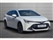 Toyota Corolla Image 1