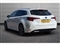 Toyota Corolla Image 7