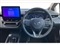 Toyota Corolla Image 9
