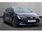 Toyota Corolla Image 1