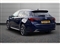 Toyota Corolla Image 7
