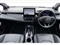 Toyota Corolla Image 8