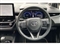Toyota Corolla Image 9
