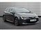 Toyota Corolla Image 1