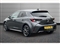 Toyota Corolla Image 7