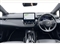 Toyota Corolla Image 8