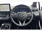 Toyota Corolla Image 9