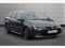 Toyota Corolla Image 1