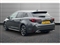 Toyota Corolla Image 7