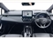Toyota Corolla Image 8