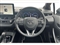Toyota Corolla Image 9