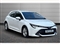 Toyota Corolla Image 1