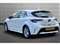 Toyota Corolla Image 6