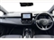 Toyota Corolla Image 7