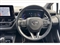 Toyota Corolla Image 8
