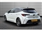 Toyota Corolla Image 6