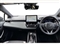 Toyota Corolla Image 7