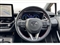 Toyota Corolla Image 8
