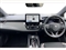 Toyota Corolla Image 7