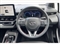 Toyota Corolla Image 8
