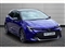 Toyota Corolla Image 1