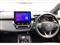 Toyota Corolla Image 7