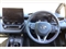 Toyota Corolla Image 8