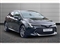 Toyota Corolla Image 1