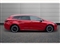 Toyota Corolla Image 8