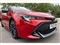 Toyota Corolla Image 9