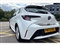 Toyota Corolla Image 6