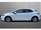 Toyota Corolla Image 7
