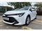 Toyota Corolla Image 9