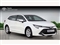 Toyota Corolla Image 1