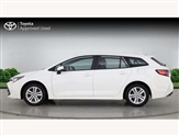 Toyota Corolla Image 6