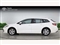 Toyota Corolla Image 6