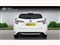 Toyota Corolla Image 7