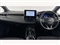 Toyota Corolla Image 9