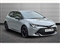 Toyota Corolla Image 1