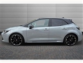 Toyota Corolla Image 6
