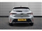 Toyota Corolla Image 7