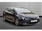 Toyota Corolla Image 1