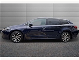 Toyota Corolla Image 6