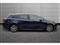 Toyota Corolla Image 8