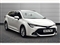 Toyota Corolla Image 1