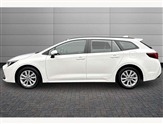 Toyota Corolla Image 6