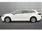 Toyota Corolla Image 6