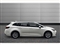 Toyota Corolla Image 8