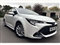 Toyota Corolla Image 9