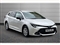 Toyota Corolla Image 1